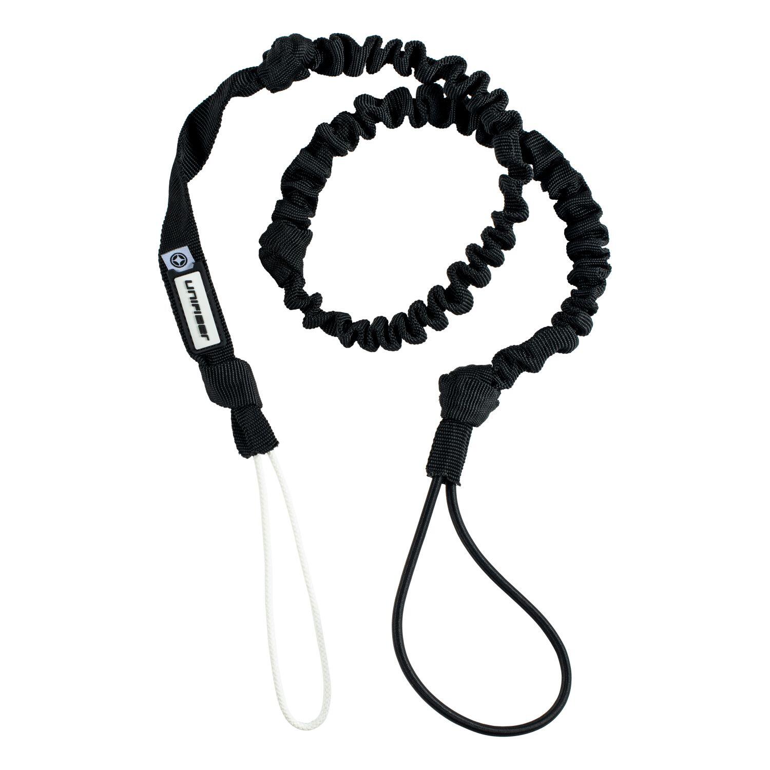 Fał startowy UNIFIBER Essentials 2/6