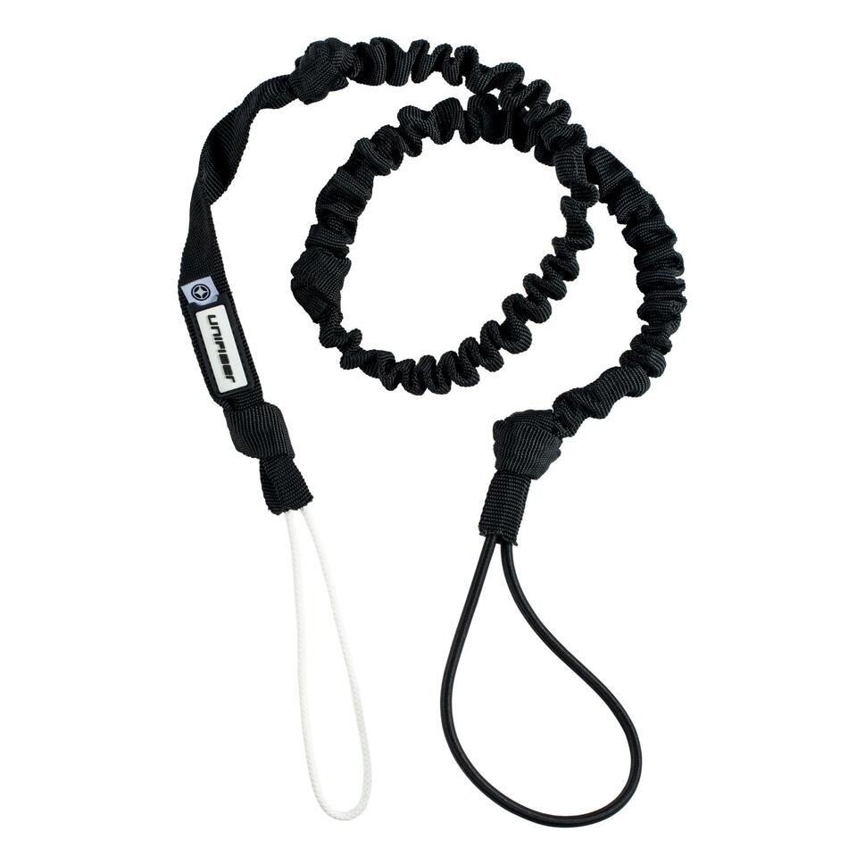 Fał startowy UNIFIBER Essentials