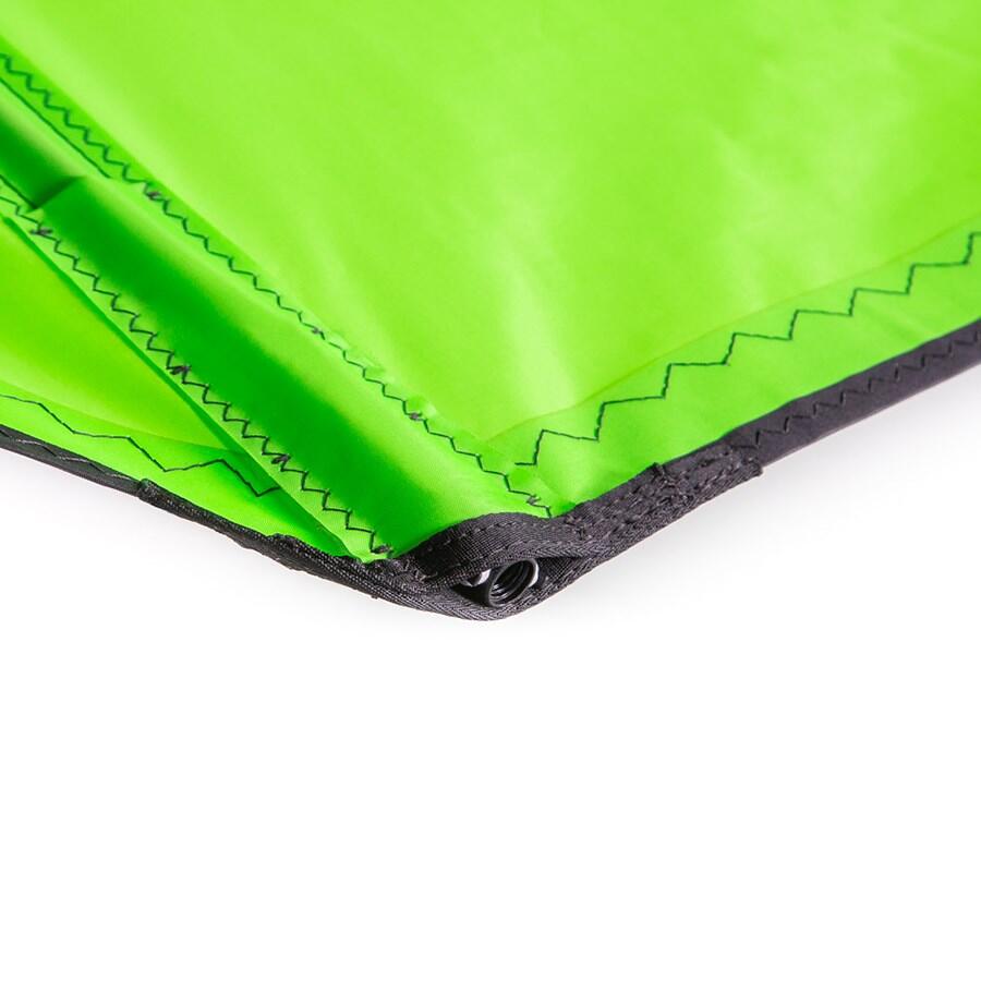Żagiel UNIFIBER Maverick Dacron Junior HD 1.5 - 3.5 6/7