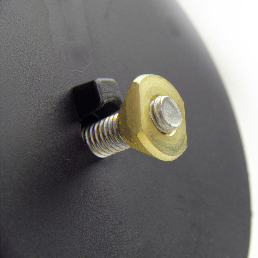 UNIFIBER picture