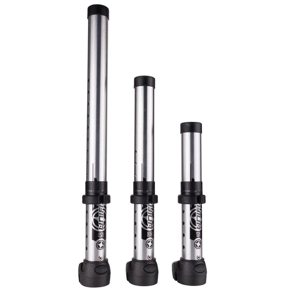 Przedłużka UNIFIBER SDM V2 Aluminium (U-Pin)