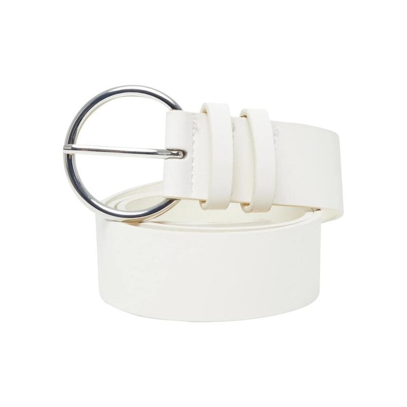Basic PU öv (2 darabos csomag)