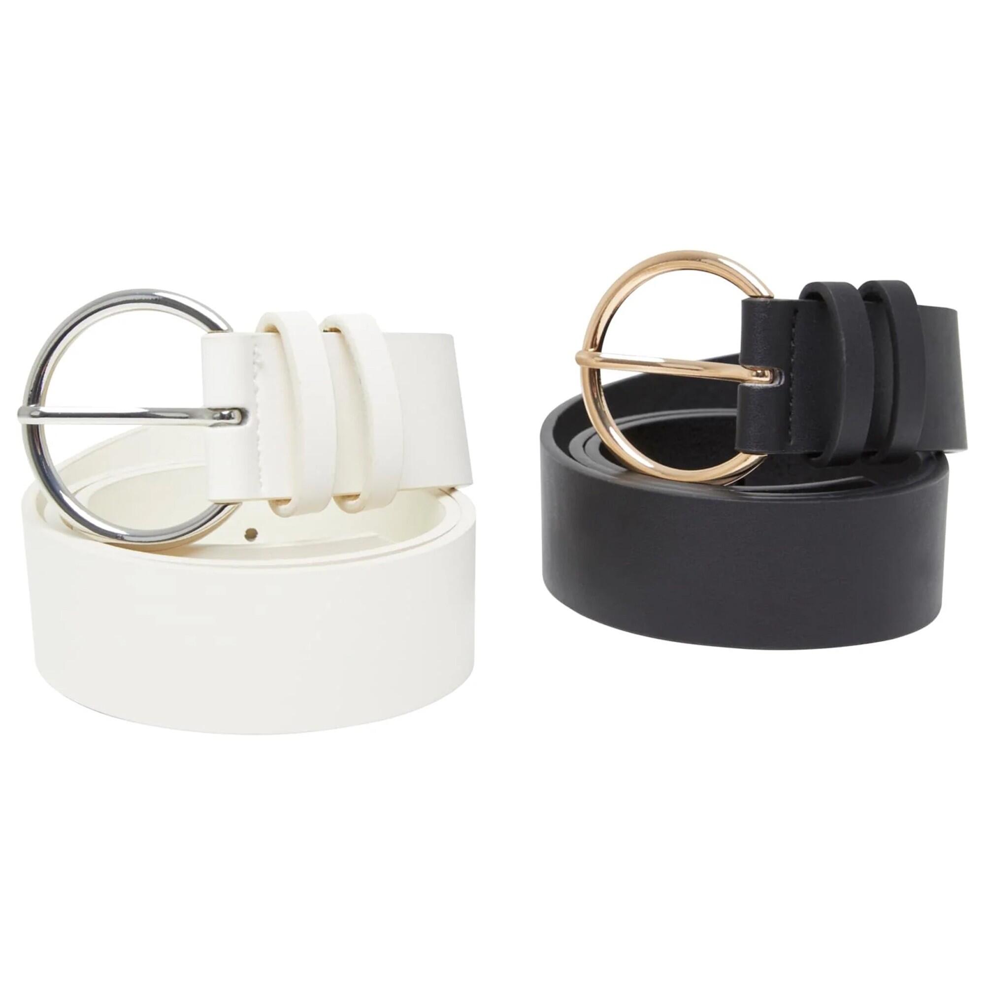 Pasek Poliuretan Basic 2pak