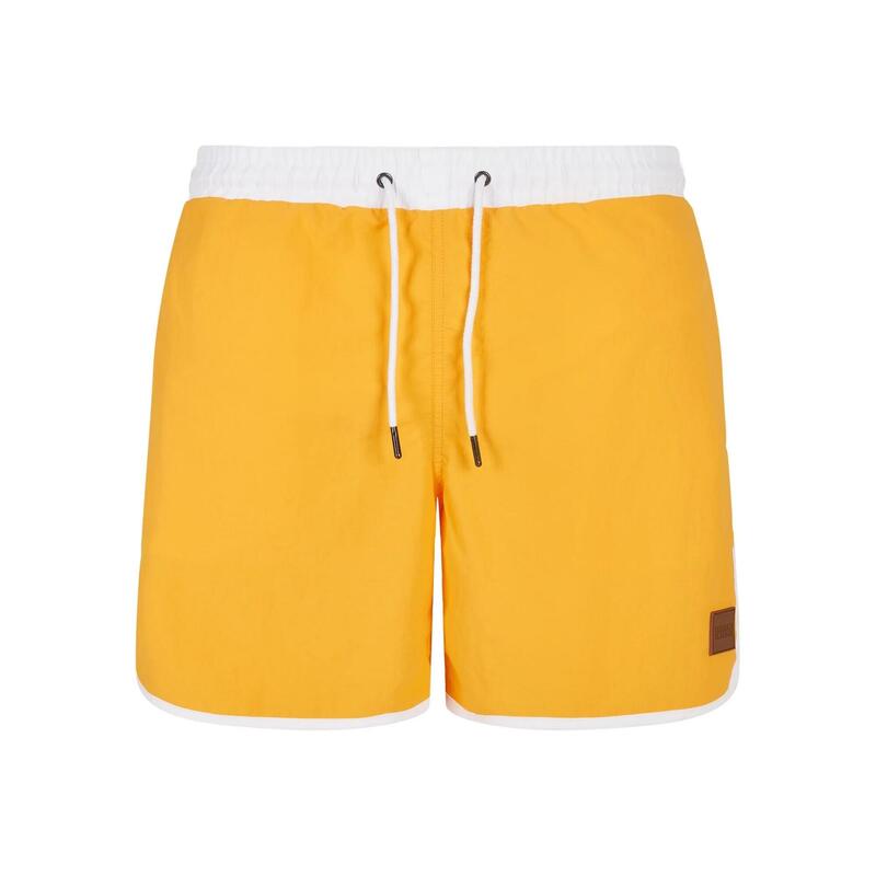 1bb16e0e-7f55-4841-b3c4-d4e3b1e60dc5_c227c22