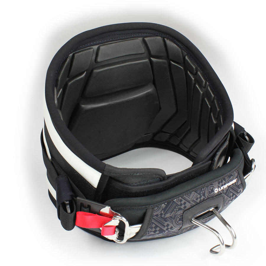 Trapez do windsurfingu UNIFIBER Thermoform Waist 3/7