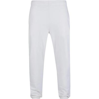 Pantaloni Da Jogging Uomo Urban Classics Nero
