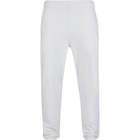 Pantaloni Da Jogging Uomo Urban Classics Nero