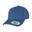 Capac Snapback Baseball Flexfit Classic Curved Peak Adulți