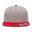 Capac Snapback Baseball Flexfit Two Tone Adulți