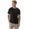 Tshirt Homme (Noir)