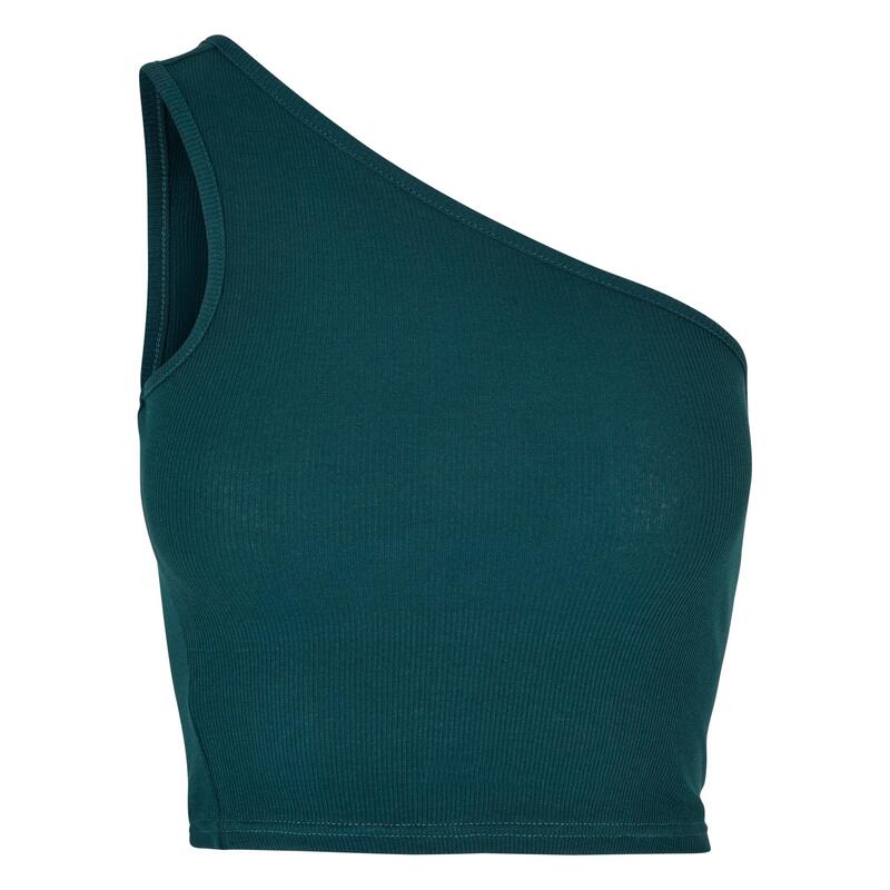 Blouson Femme NEW YORK & COMPANY - Multicolore Taille L