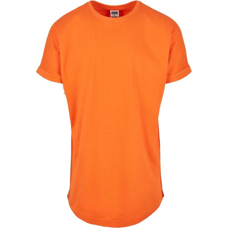 a16f5f30-25ad-4d3a-bcff-55f595e67e6b_c135