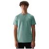 Tshirt Homme (Menthe)