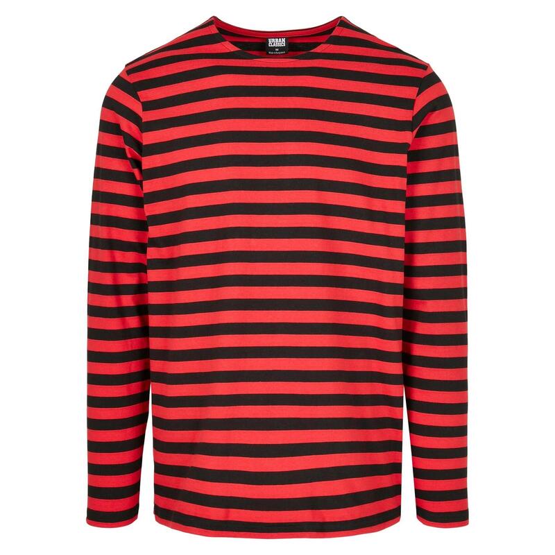 Tee-shirt À Manches Courtes Homme SB C NET TEE LL UMBRO | INTERSPORT