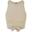 Tircou Crop Top Drumeții În Natură Urban Classics Front Knot Femei