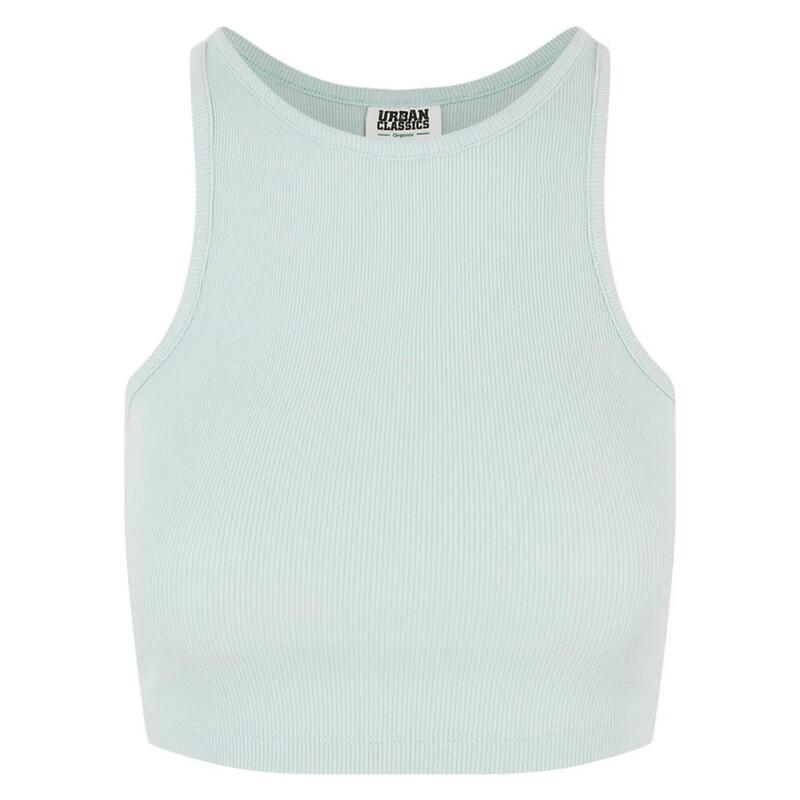 56ddd5c9-e0e9-436f-b26e-698e0aeb7163_c192