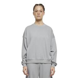 Sweat Femme (Gris pâle)