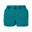 Pantaloni Scurți Drumeții În Natură Urban Classics Femei