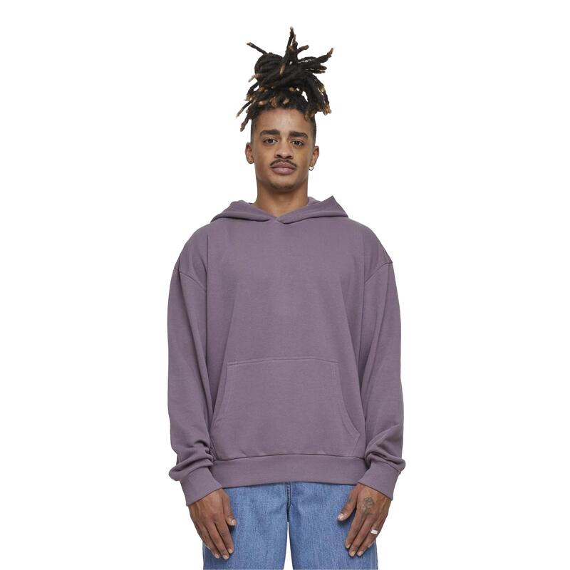 22f298a1-4e66-45b1-b586-df33a869e539_c19