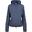 Parca De Vant Drumeții În Natură Urban Classics Pull Over Femei