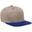 Capac Snapback Baseball Flexfit Two Tone Adulți