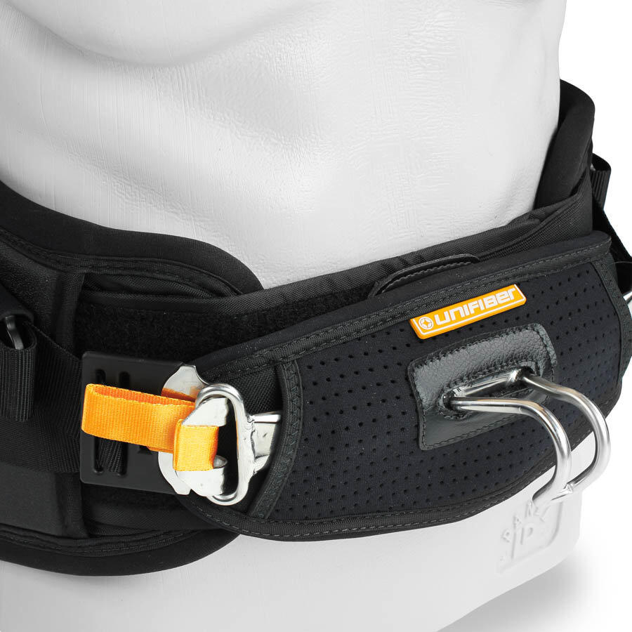 Trapez do windsurfingu UNIFIBER Thermoform Waist FL 2/3