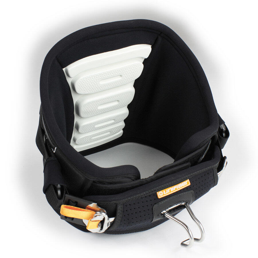 Trapez do windsurfingu UNIFIBER Thermoform Waist FL 3/3