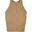 TOP Drumeții În Natură Urban Classics Cross Back Femei