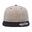 Capac Snapback Baseball Flexfit Two Tone Adulți
