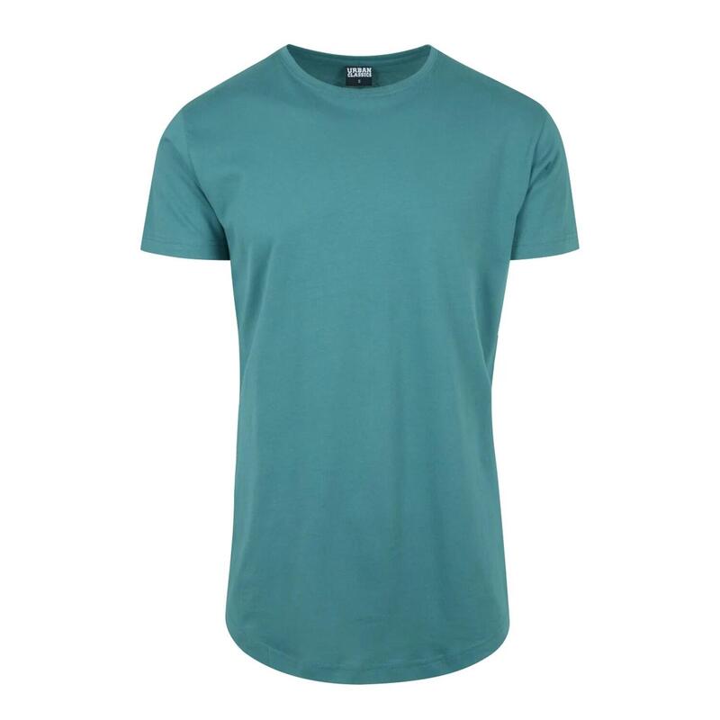 5c958094-8898-458b-925f-412abdebb14a_c98