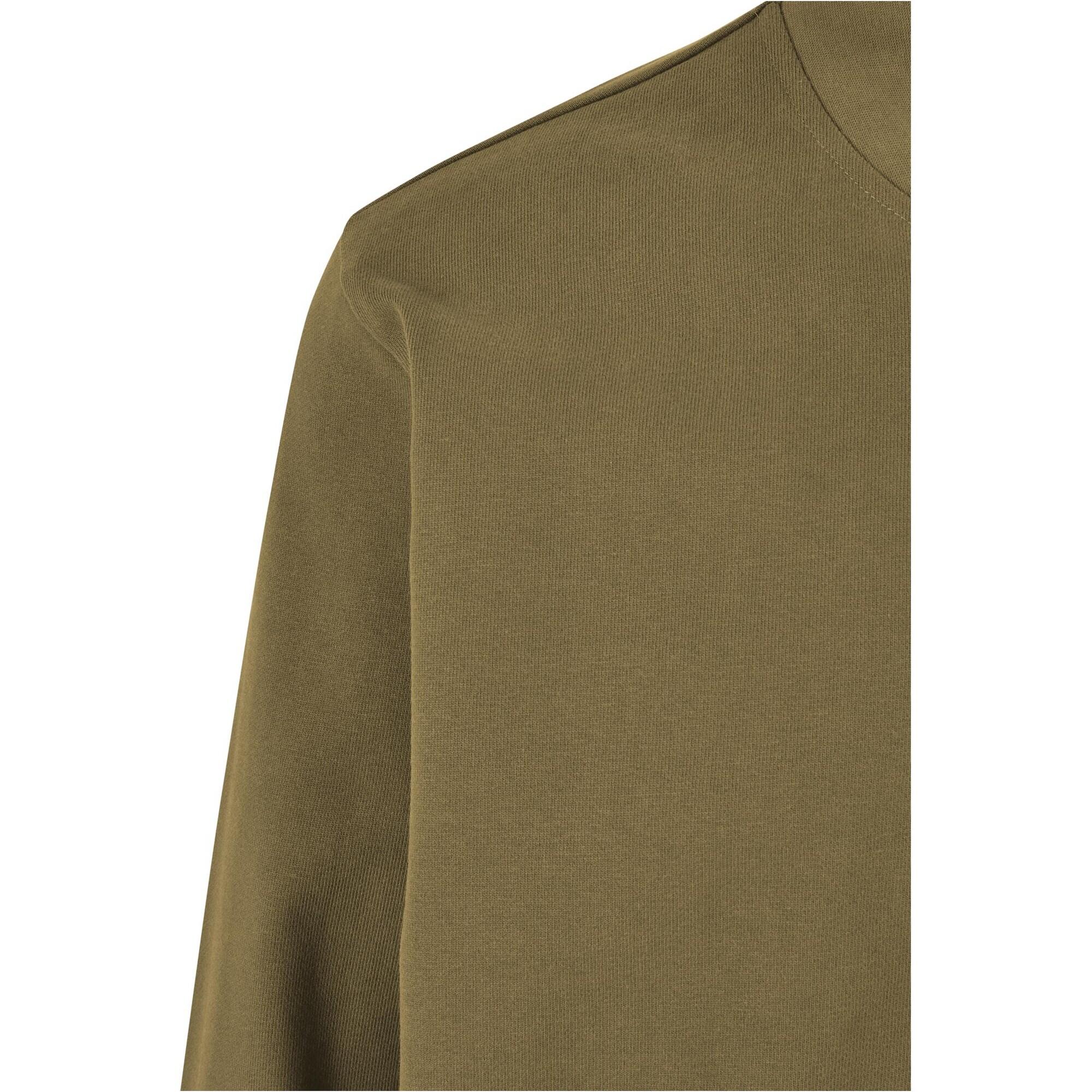 Veste Homme (Olive) 3/4