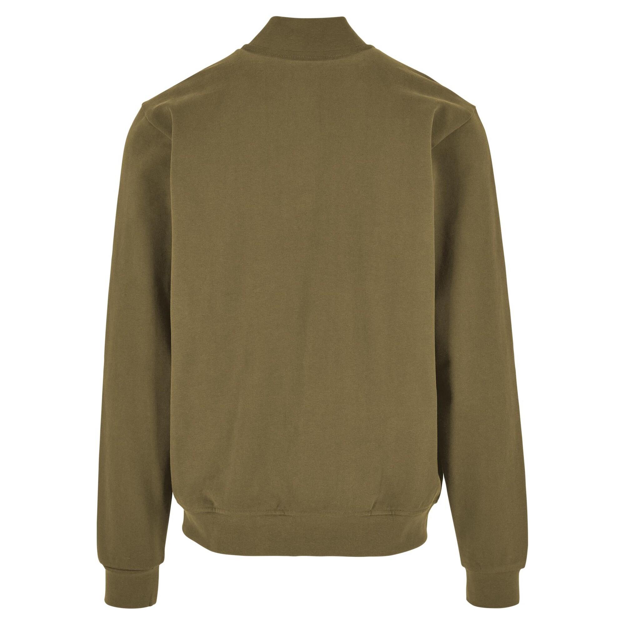 Veste Homme (Olive) 2/4