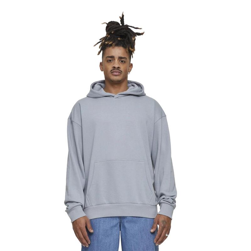 22f298a1-4e66-45b1-b586-df33a869e539_c2