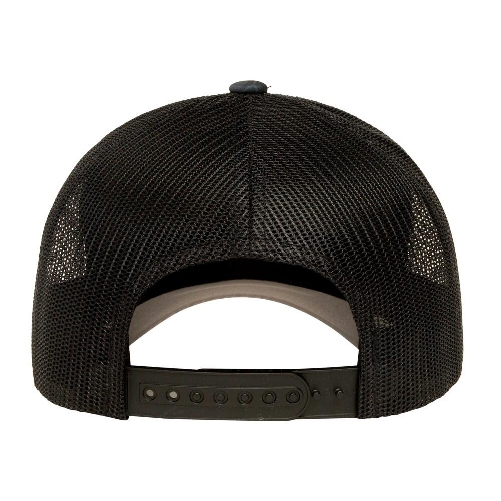 Cappellino Da Camionista Kryptek Flexfit YP Classics Tifone 2/4