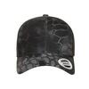 YP Klassiekers Kryptek Trucker Pet (Typhon)