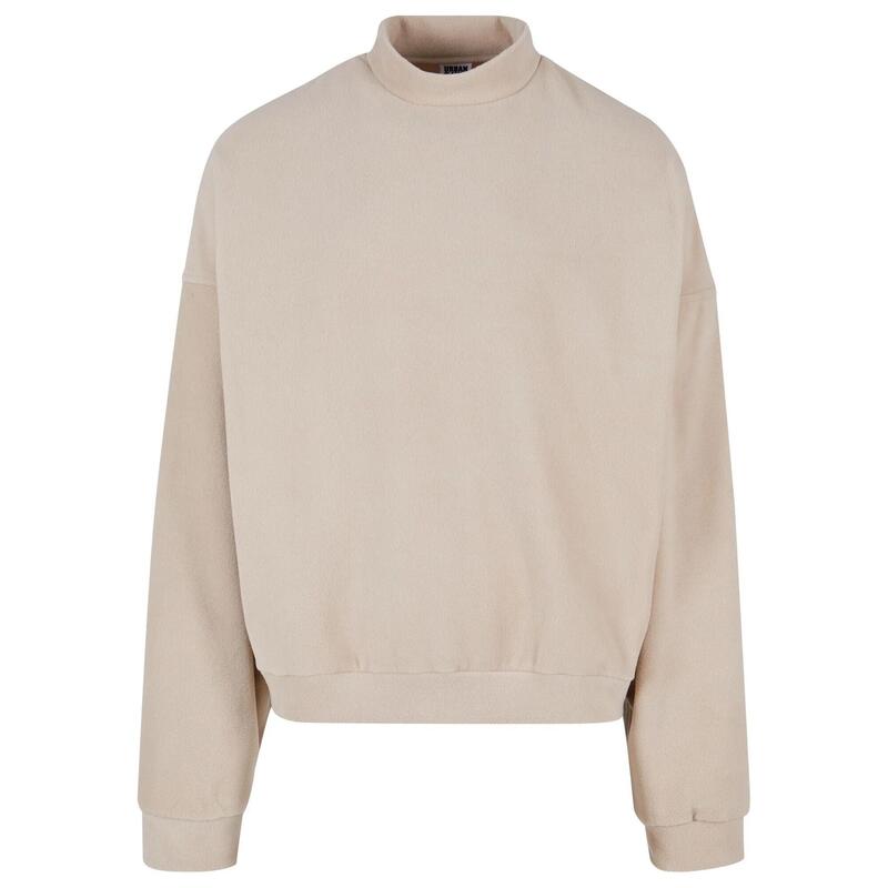 4b19f4ee-8e78-44f3-adc2-a51b9ae804a8_c30