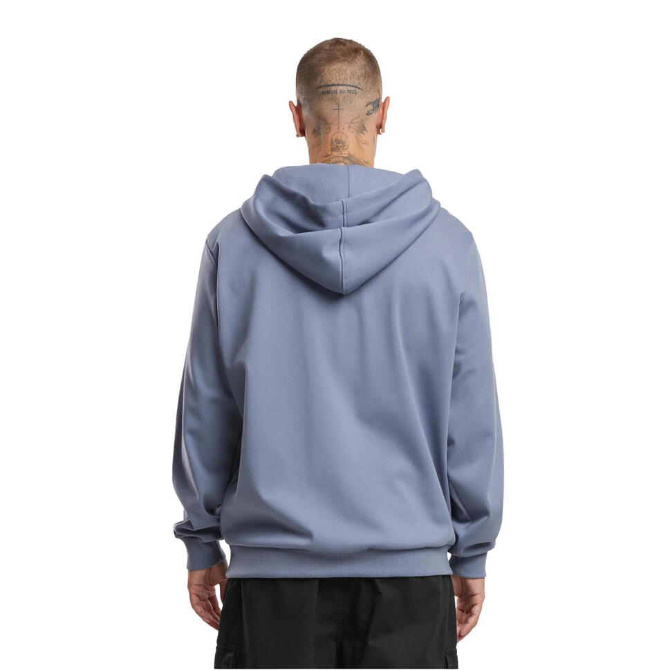 Bluza Męska Cozy Full Zip