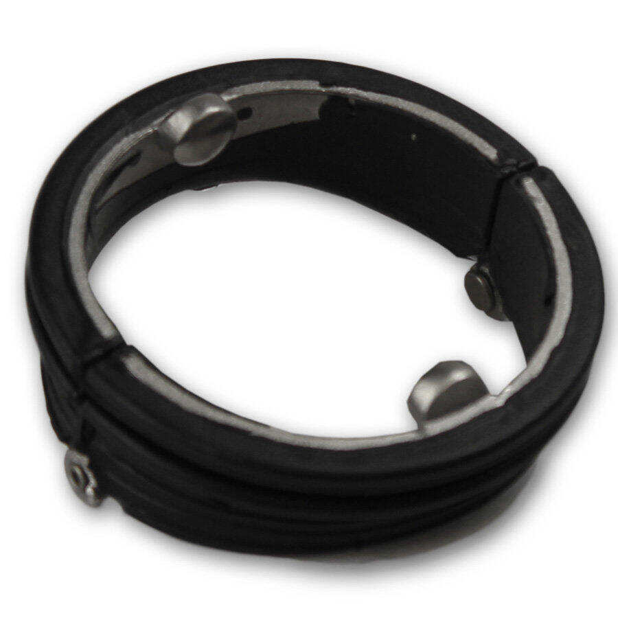 UNIFIBER picture
