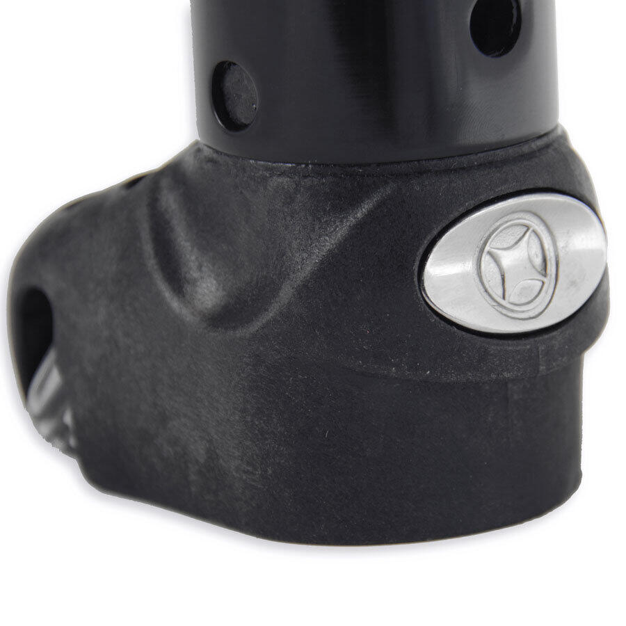 Przedłużka UNIFIBER SDM HD Aluminium (U-Pin) 4/6
