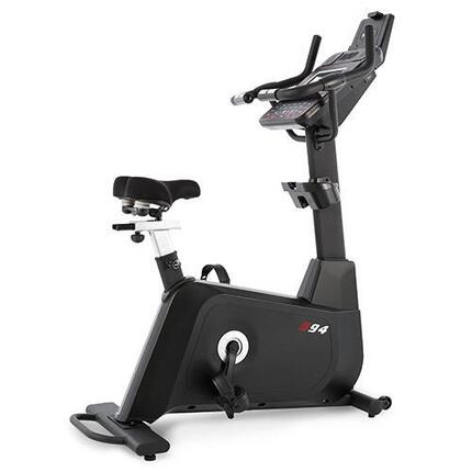 Vélo d'appartement B94 pour fitness et cardio