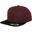 Capac Snapback Baseball Flexfit Two Tone Adulți