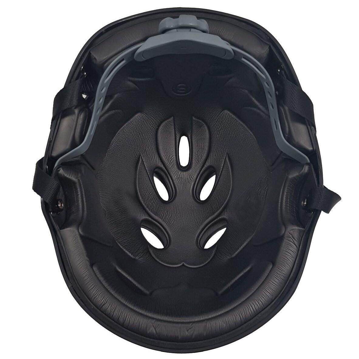 Kask do sportów wodnych dla dorosłych NEILPRYDE Freeride 4/7