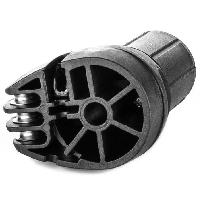 Stopa masztu UNIFIBER SDM na EURO-pin 3/3