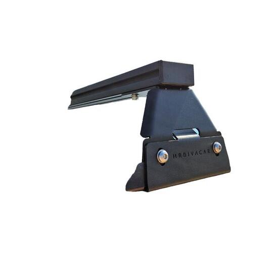 Barre da tetto HR - Mitsubishi Space Gear