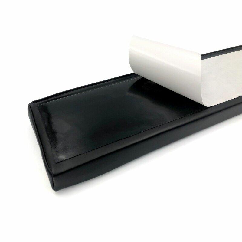 Gran Soft Oche Adhesive Gel Type 2/3