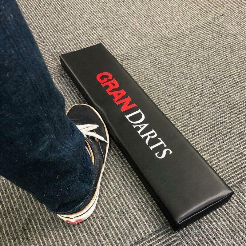 Gran Soft Oche Velcro Type 3/3