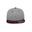 Capac Snapback Baseball Flexfit Two Tone Adulți