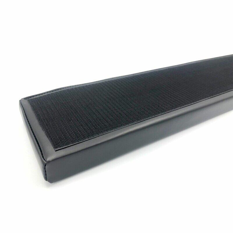 Gran Soft Oche Velcro Type 2/3