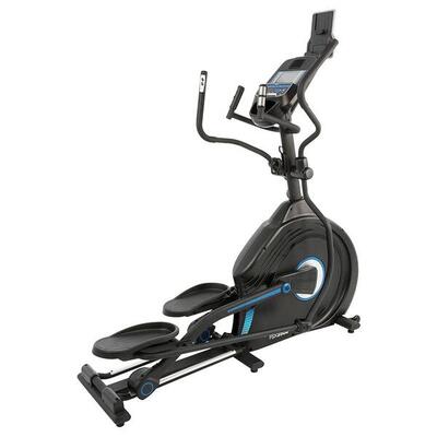Crosstrainer fsx3500 voor fitness en cardio