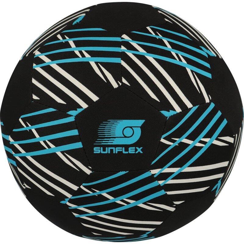 SUNFLEX Sunflex Neopren Fußball Größe 5 Action Pro